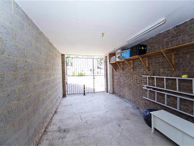 Picture 22
